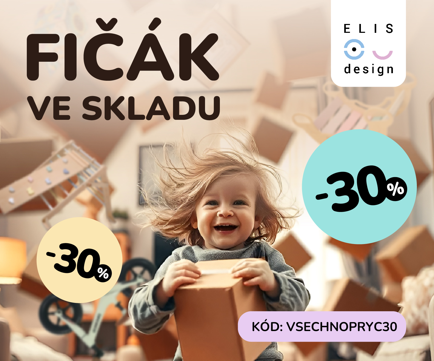 2412_CZ_ficak ve skladu_web mobil